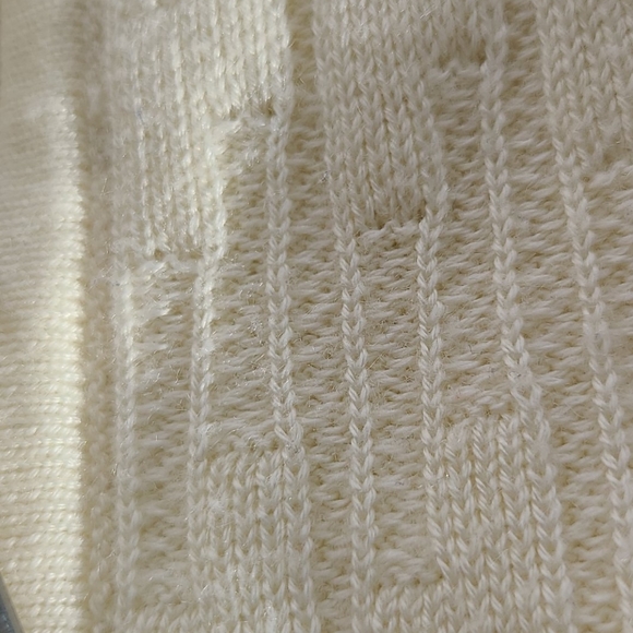 Steve Harvey Celebrity Version Sweater/ Large - Picture 6 of 7